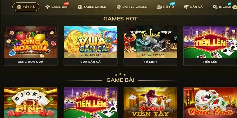 Hướng dẫn nạp, rút tiền đơn giản tại sân chơi cá cược Oxbet