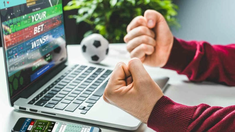  Cao thủ áp dụng cược giá trị khi soi kèo bóng đá
