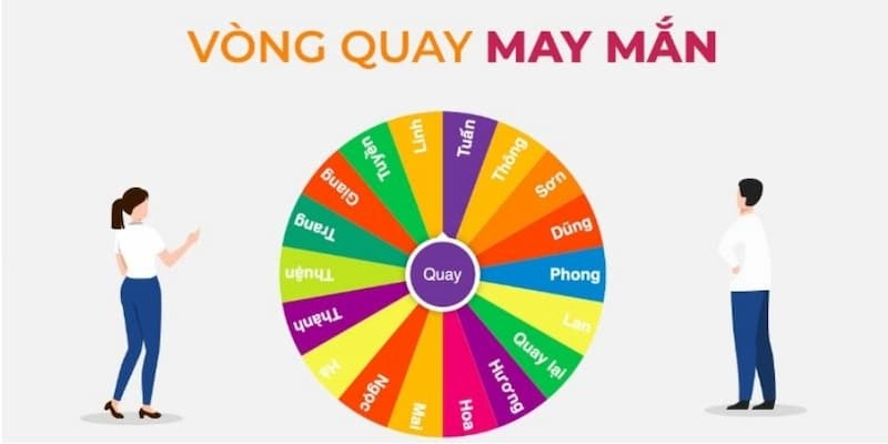 Tổng hợp mẹo thắng lớn