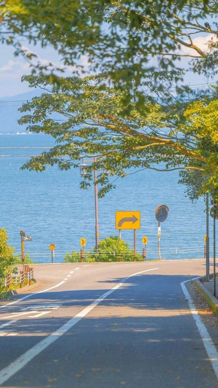 Tuyển chọn những hình ảnh bầu trời đẹp nhất từng được chia sẻ