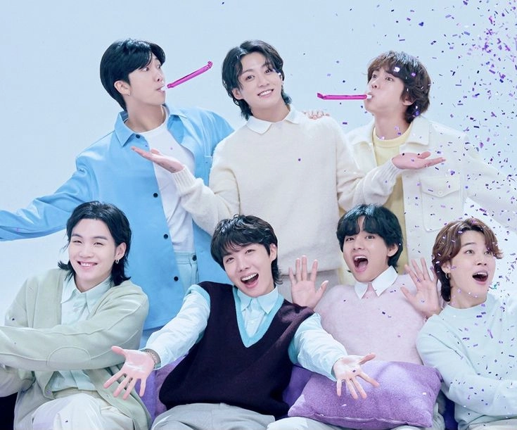 Chụp ảnh thần thái với chụp ảnh bts chuyên nghiệp