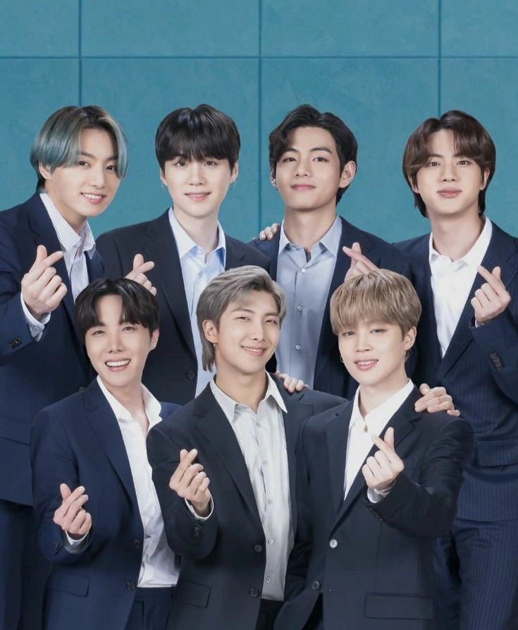Tải về dễ dàng với tải ảnh bts
