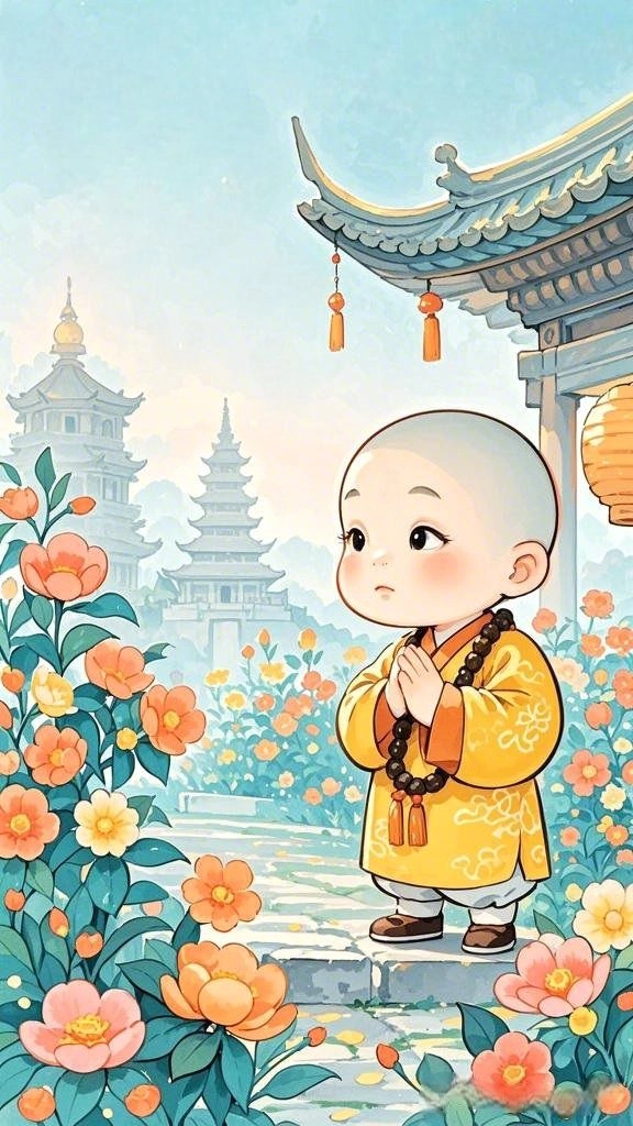 Tìm hiểu tải hình nền chú tiểu dễ thương để làm đẹp thiết bị của bạn