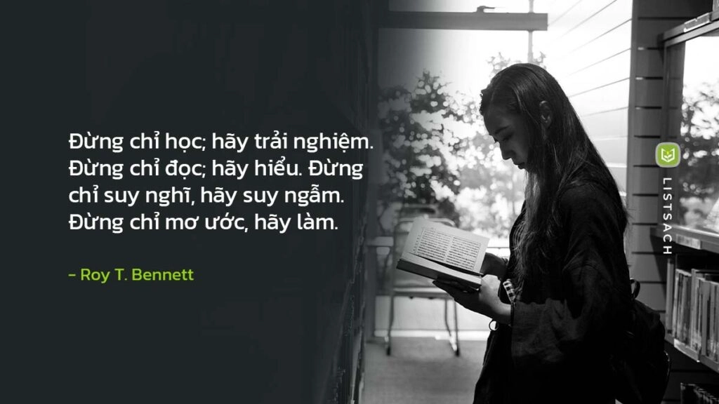 Khơi gợi ảnh động lực cố gắng có ý nghĩ gì tích cực mỗi ngày