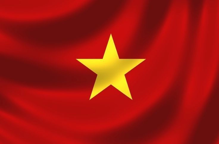 hinh ảnh cờ việt nam biểu tượng cho hòa bình độc lậphinh ảnh cờ việt nam biểu tượng cho hòa bình độc lập