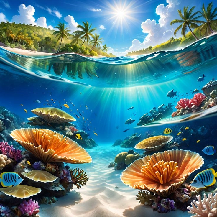 Hình ảnh động vật ngộ nghĩnh luôn làm người xem cười thoải mái