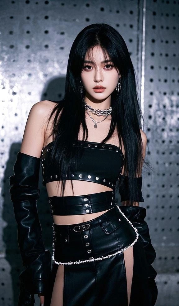 Xem ngay những cô gái sexy nhất đang được tìm kiếm