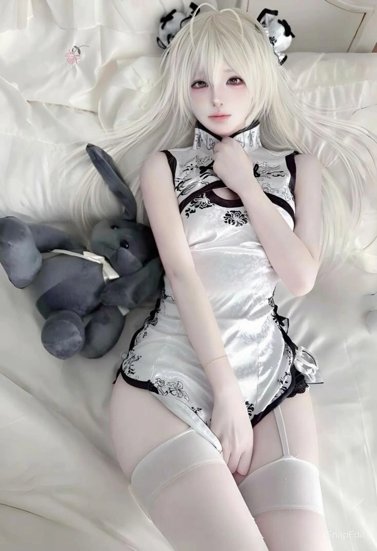 Bộ sưu tập gái sexy mặc váy ngắn cực kỳ nổi bật