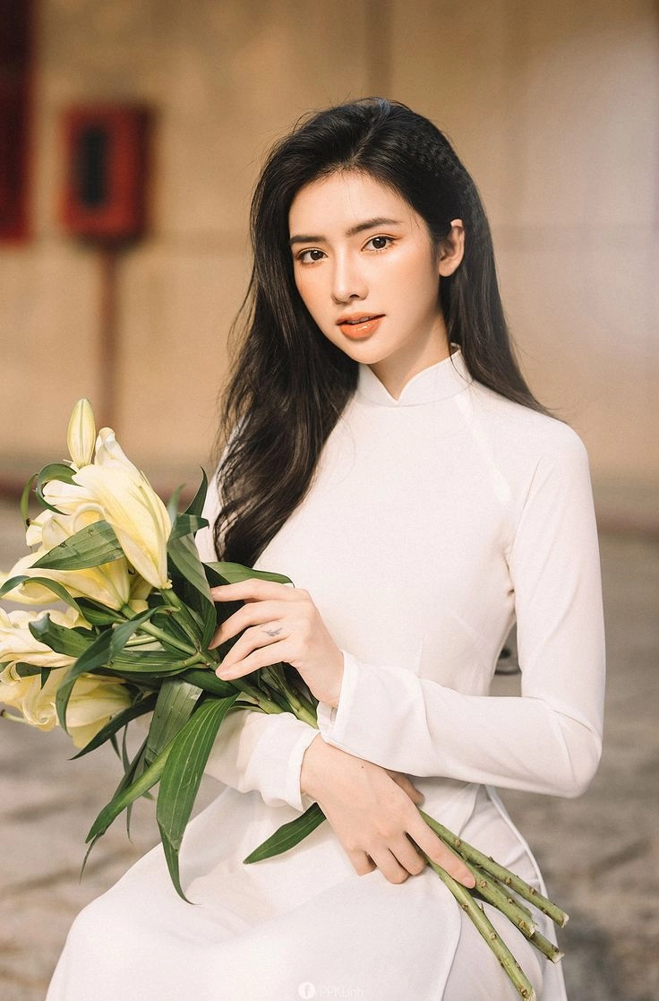 tải ảnh gái xinh việt nam chỉ một cú click để say mê