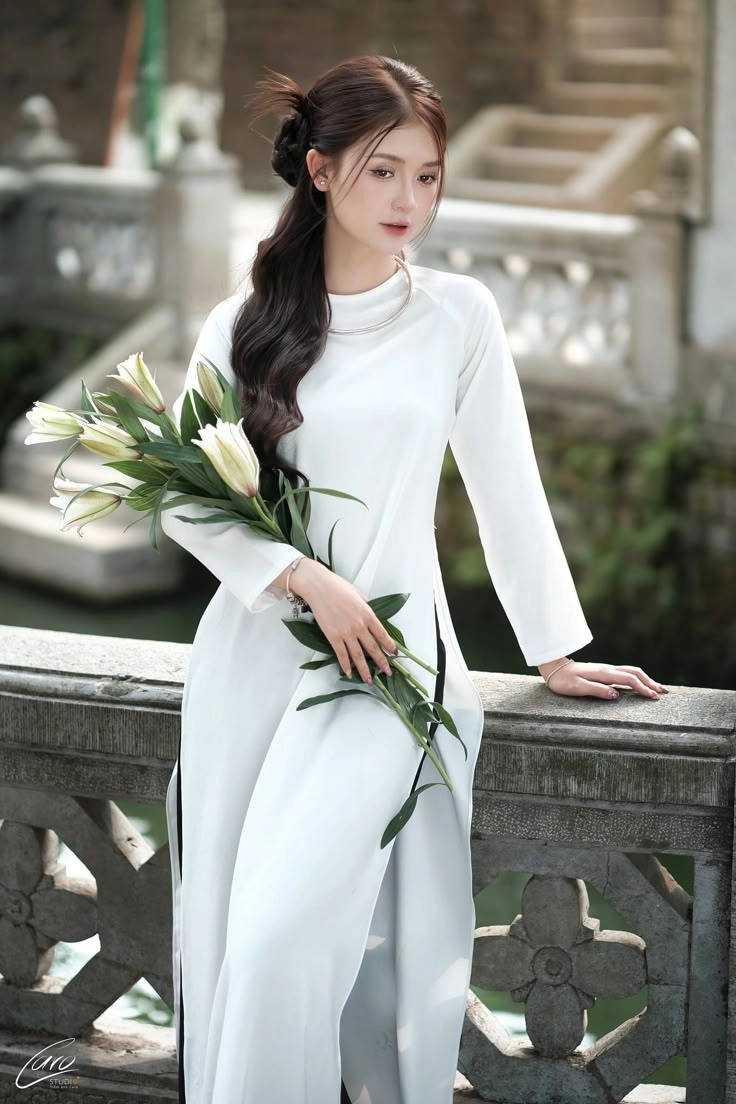 ảnh gái xinh đẹp nhất việt nam khiến bao trái tim lỡ nhịp