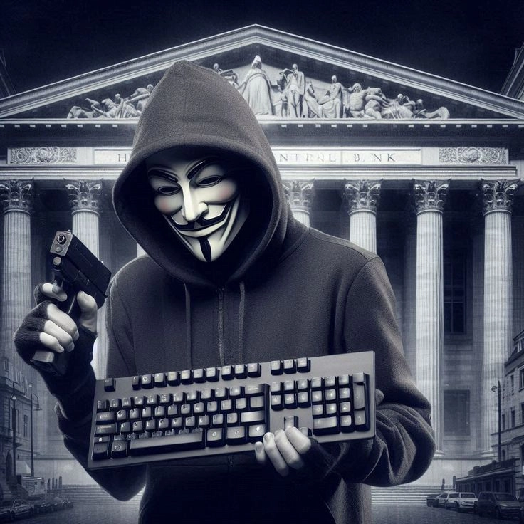 tải ảnh hacker ngầu dễ dàng với bộ sưu tập ảnh Hacker chất lượng