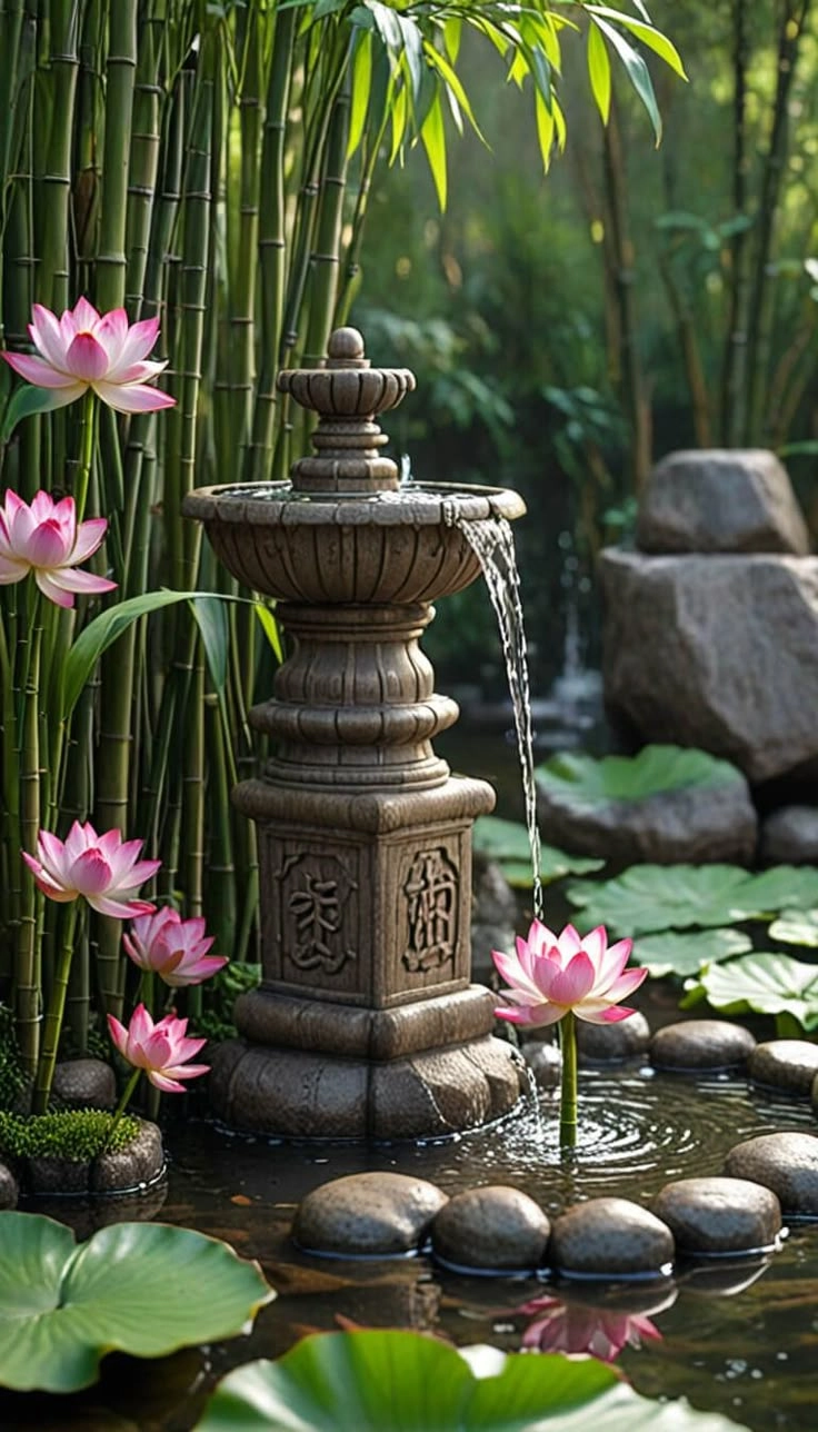 Tuyển chọn đỉnh cao hình ảnh hoa sen đẹp nhất