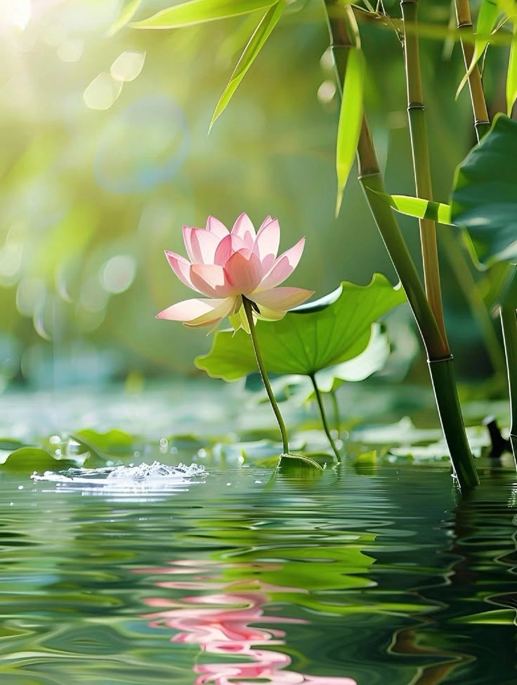Nền đẹp tinh tế nền đẹp ảnh hoa sen