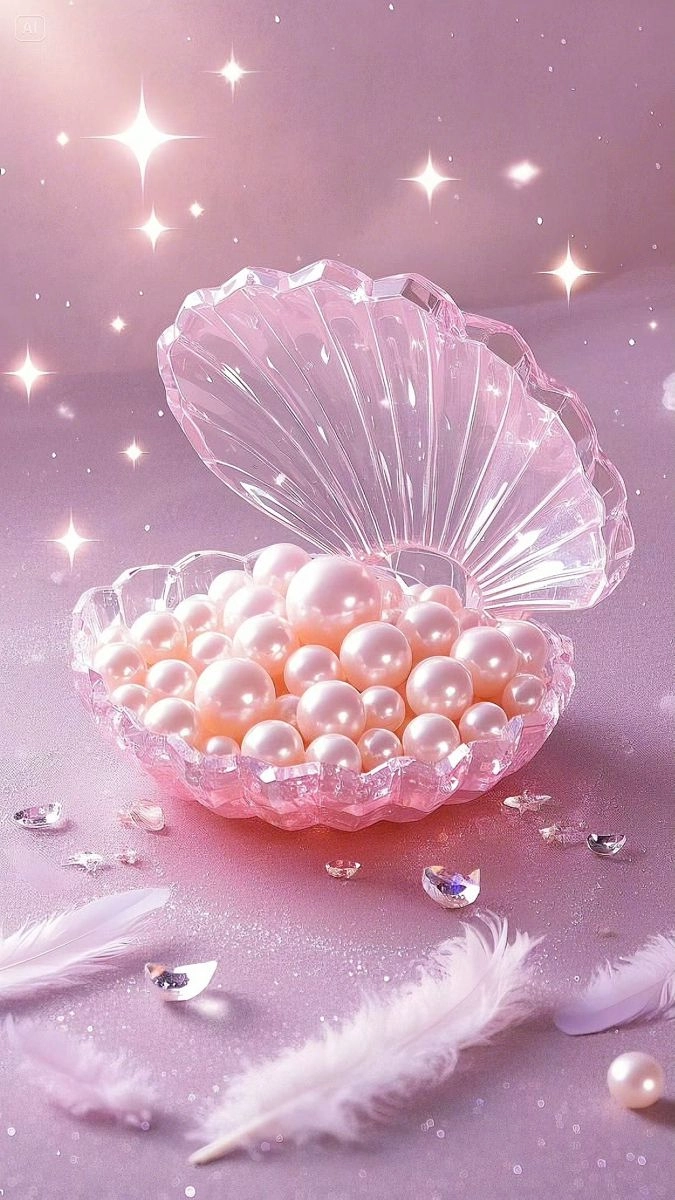 Nét đậm đà quyến rũ của ảnh nền hồng đậm