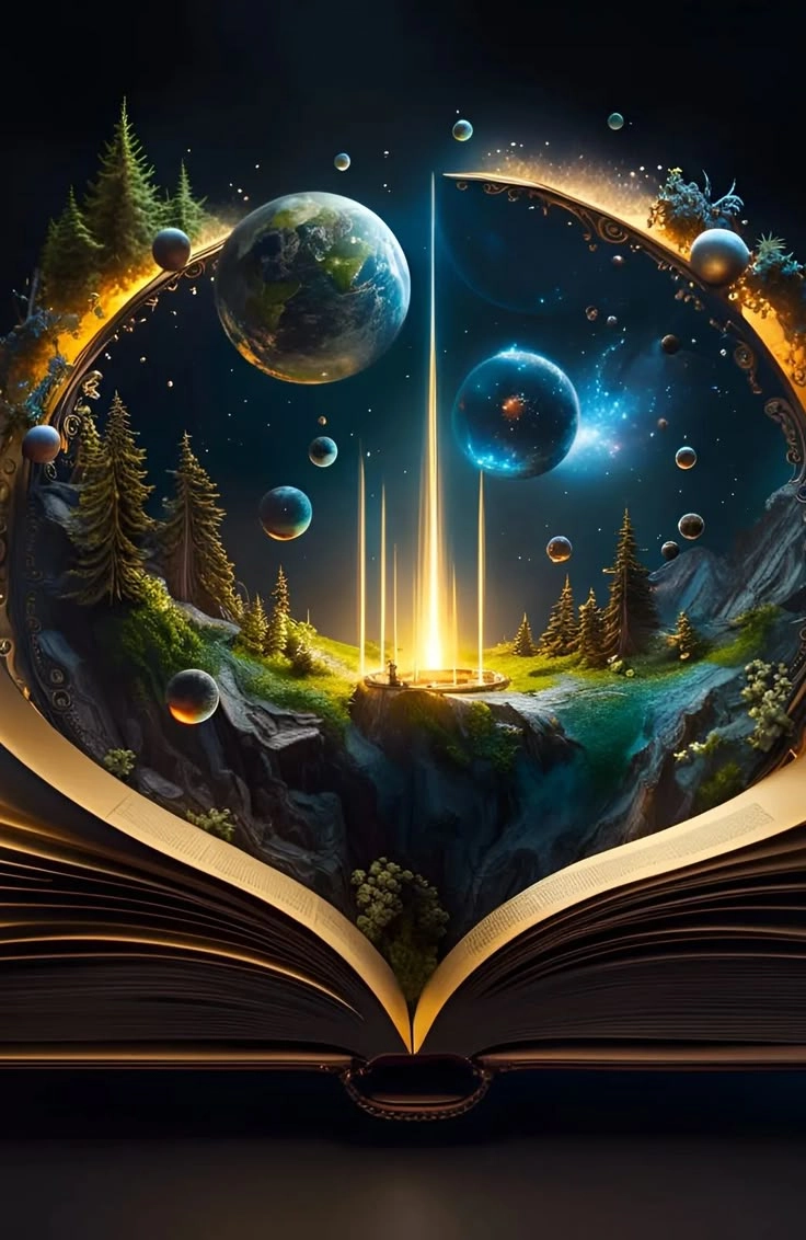 Tuyển chọn lung linh nhất ảnh nền oppo đẹp