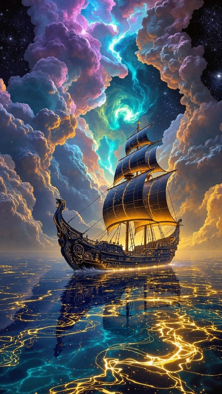 Tạo chất riêng cực chất ảnh nền đẹp cho oppo