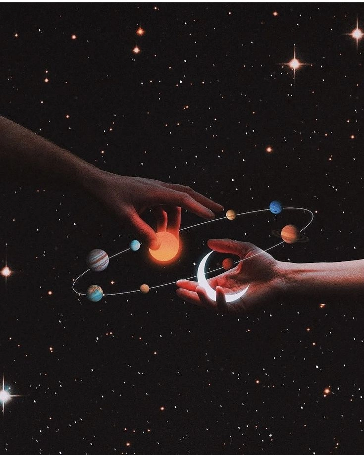 Sắc nét từng góc cạnh ảnh nền đẹp oppo