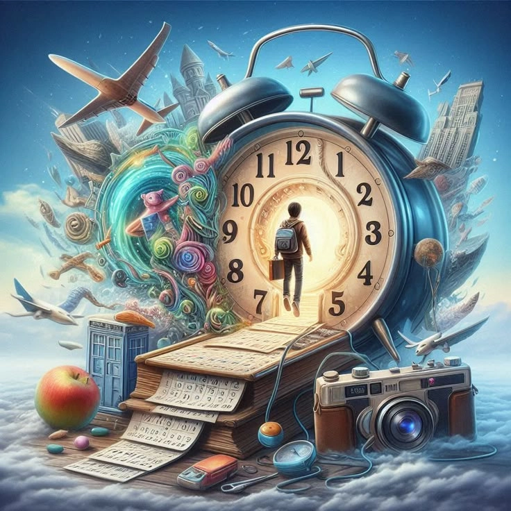 Đổi mới mỗi ngày với hình nền cho điện thoại oppo