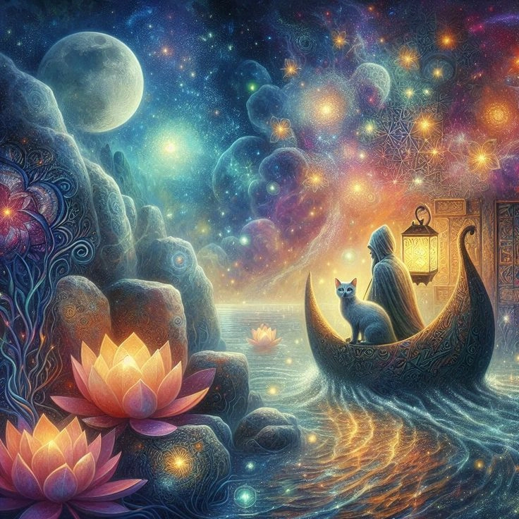 Cưng xỉu luôn á hình nền cute cho oppo