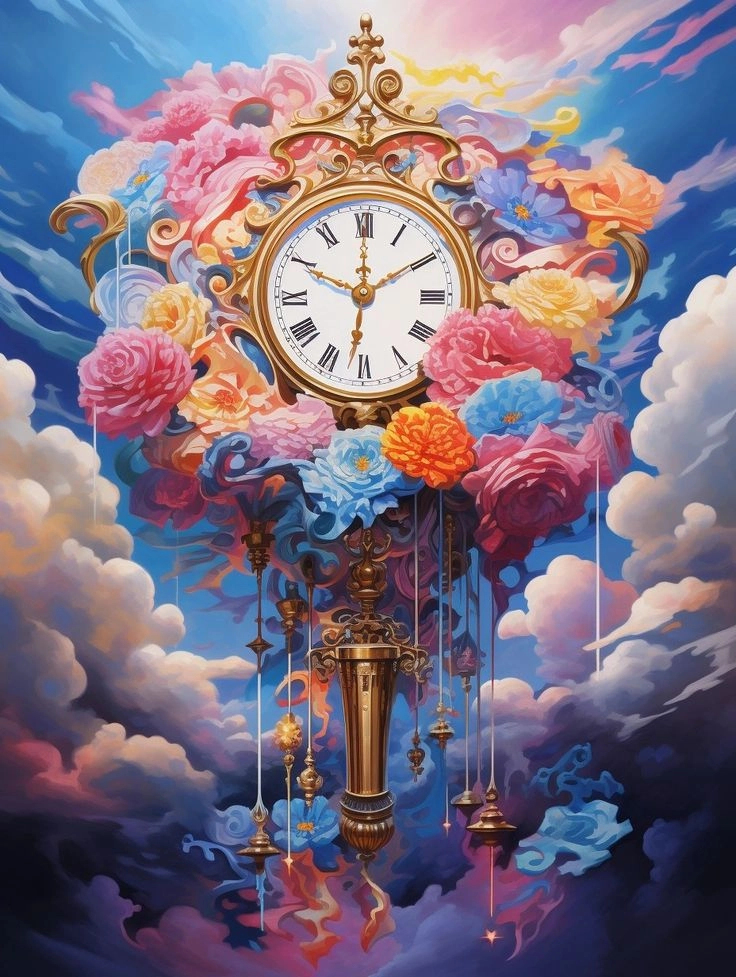 Tinh tế và độc đáo hình nền mặc định oppo