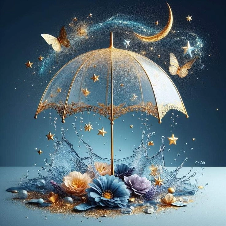 Cực xinh và ấn tượng hình nền oppo a3s đẹp