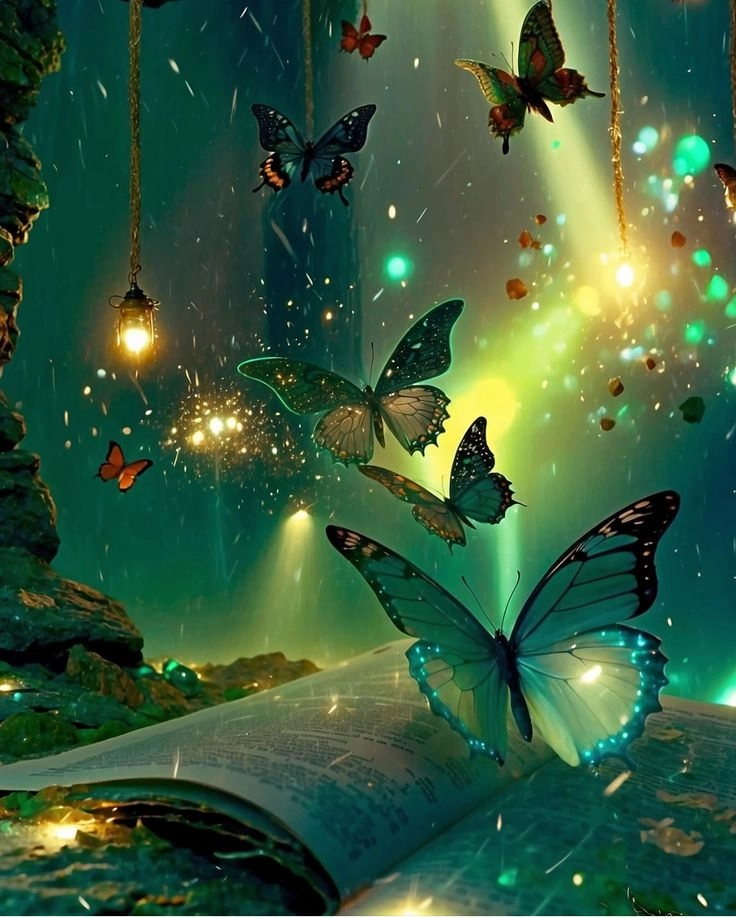 Dễ thương cho mọi lứa tuổi hình nền oppo cute