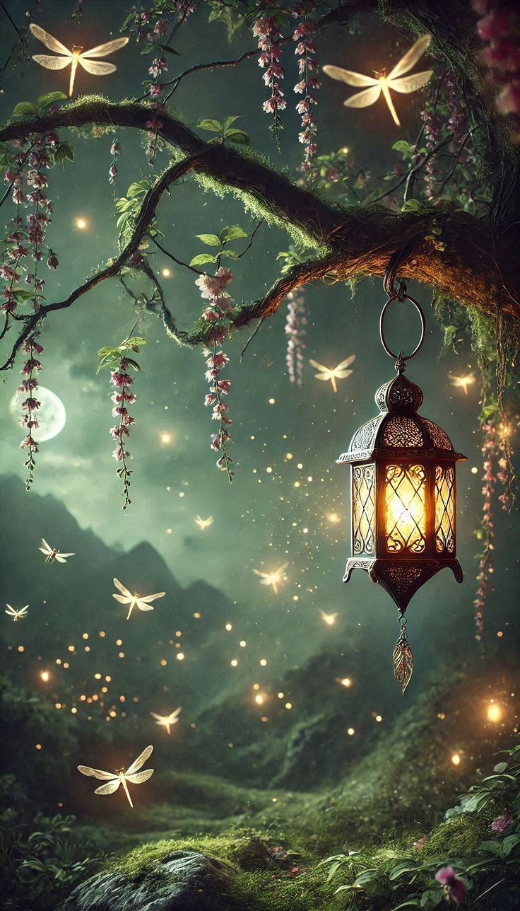 Sống động tuyệt đỉnh hình nền oppo full hd