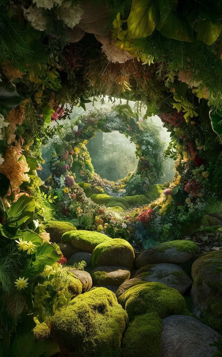 Chất ngầu và cá tính hình nền oppo ngầu