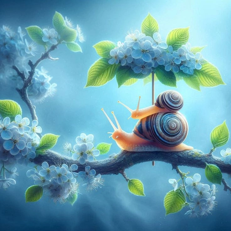 Mượt mà từng chi tiết oppo hình nền