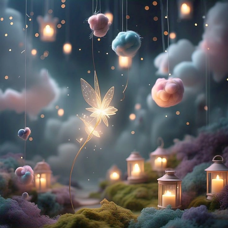 Lung linh đủ phong cách hình nền oppo đẹp