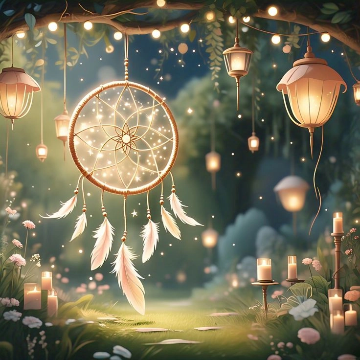 Chọn đúng phiên bản riêng hình nền điện thoại oppo a12