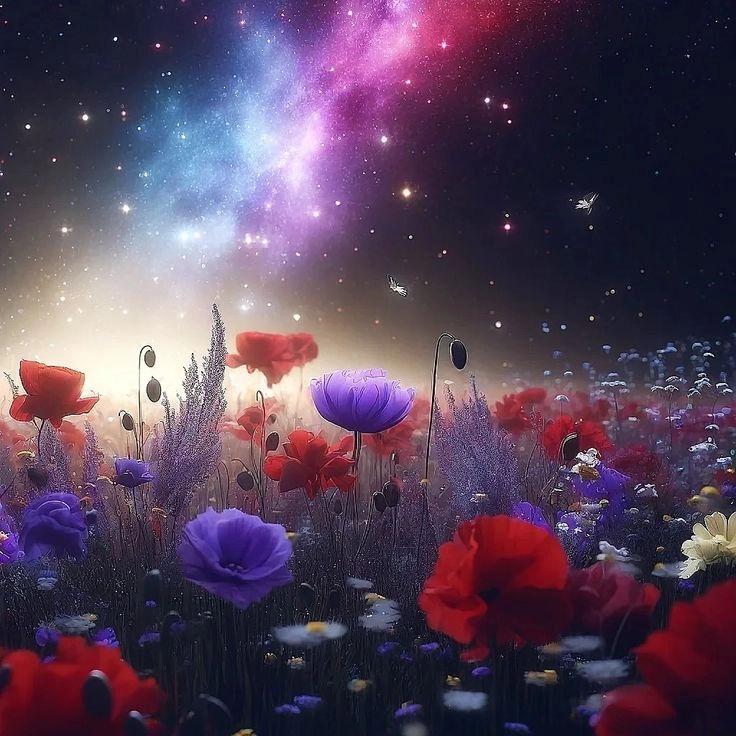 Tinh tế và năng động hình nền điện thoại oppo a54