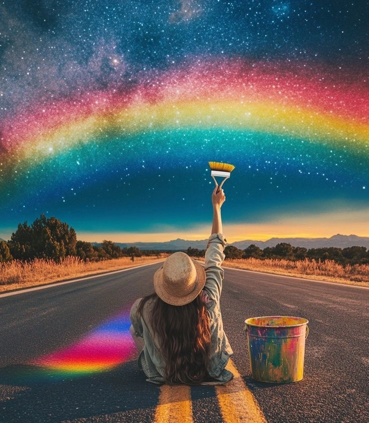 Đậm chất công nghệ hình nền điện thoại oppo f7