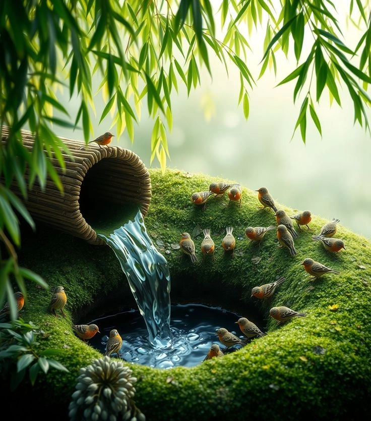 Miễn phí và chất lượng cao tải hình nền oppo