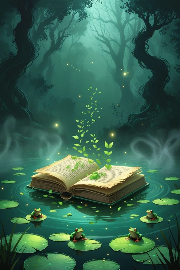 Lựa chọn hoàn hảo nhất hình nền đẹp cho oppo