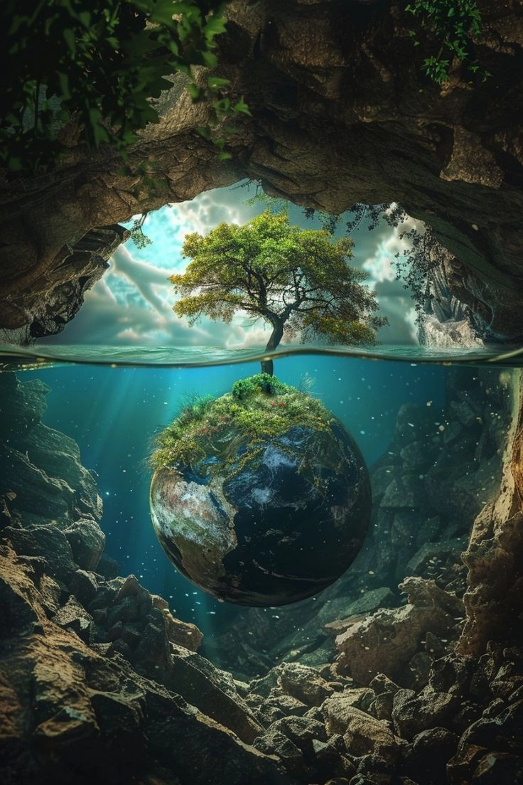 Nâng cấp diện mạo máy tải hình nền oppo f9