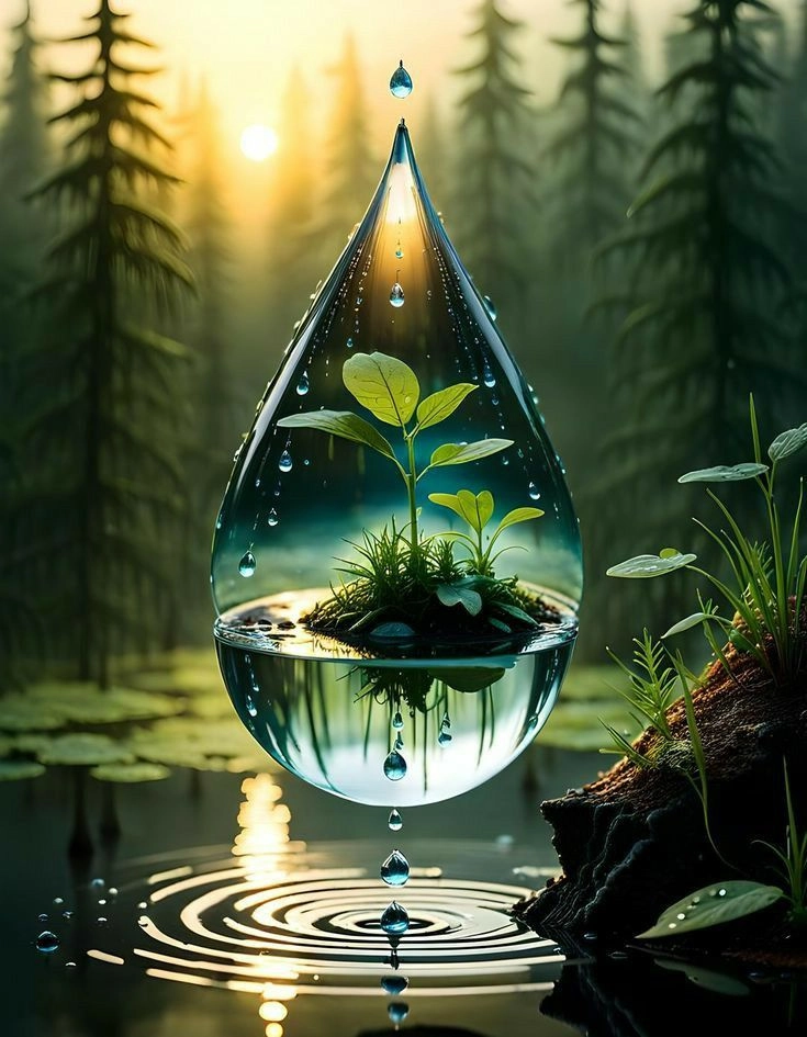 Dành riêng cho dòng giá rẻ ảnh nền oppo a3s