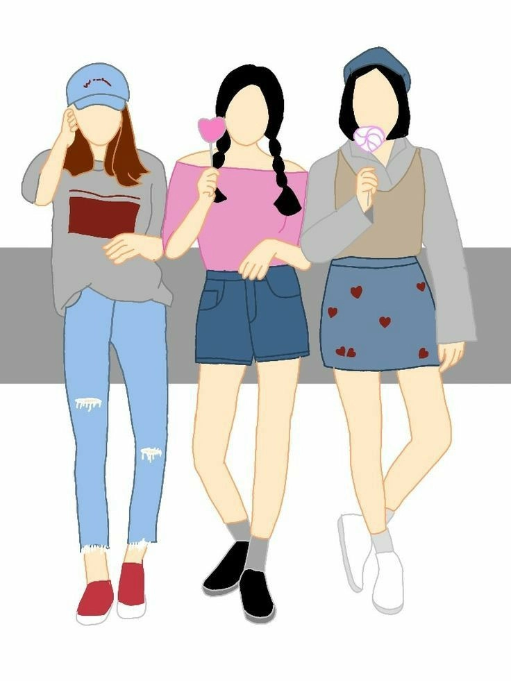 Nhận gợi ý hay cho gợi ý chụp ảnh nhóm chất lượng