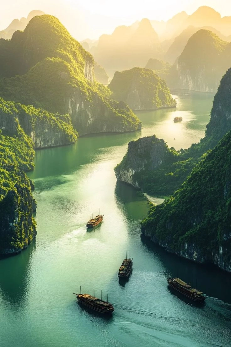 Quê hương ảnh lưu giữ khoảnh khắc bình dị thân quen
