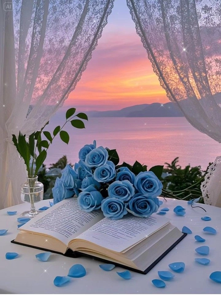 Chất chứa bao tri thức ảnh những cuốn sách