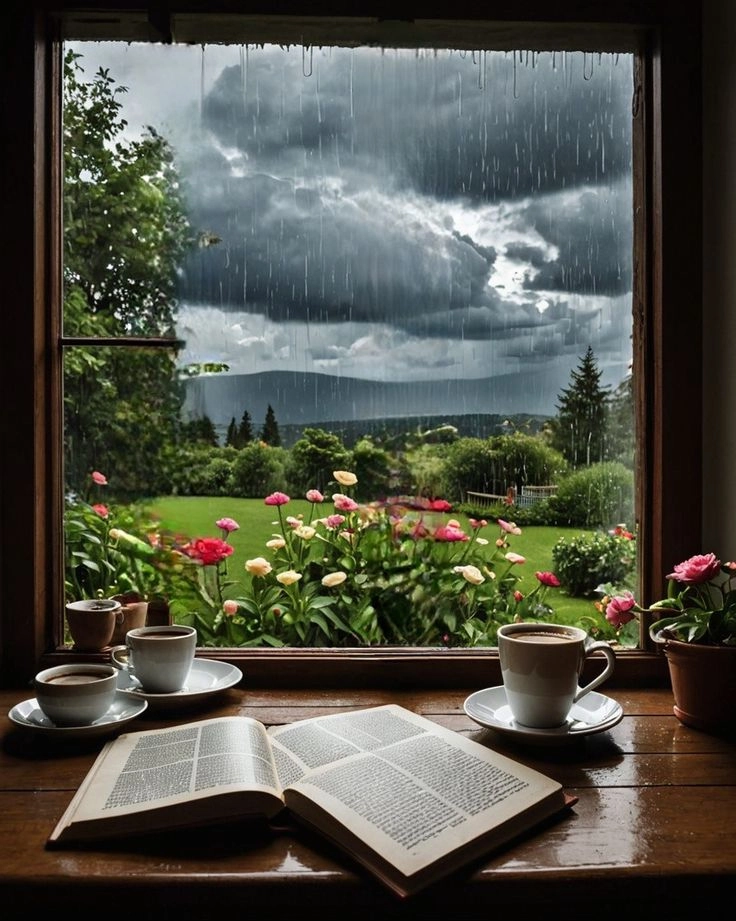 Tuyển chọn ấn tượng nhất sách ảnh đẹp nhất