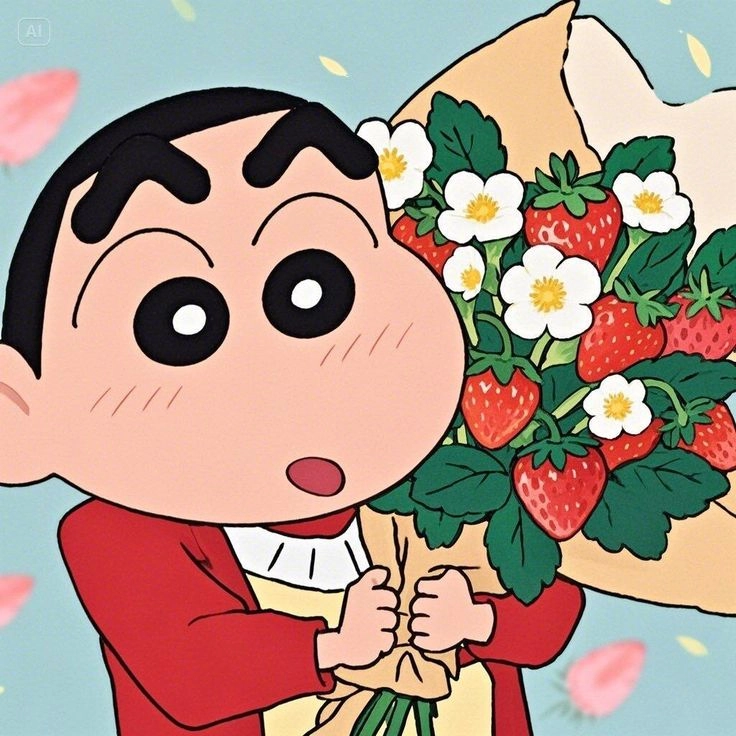 Ảnh shin đẹp sống động rõ nét