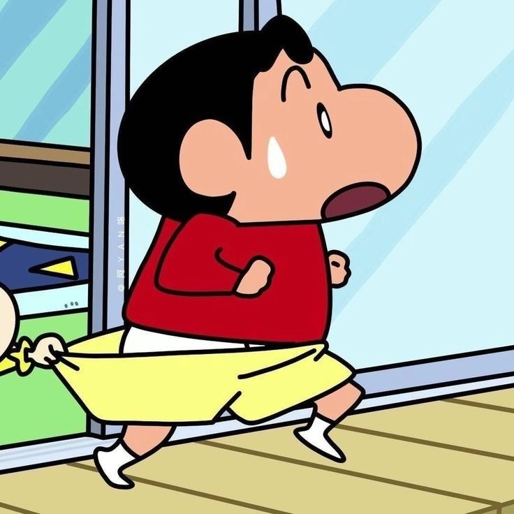 Avatar cu shin vô tri siêu lầy lội