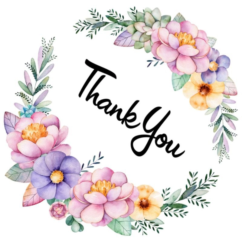 Tải về nhanh mẫu download thank you for watching