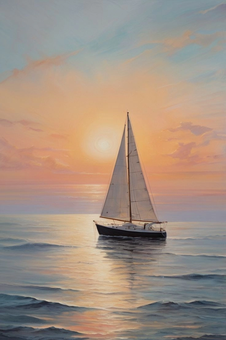 Đẳng cấp sang trọng ảnh du thuyền đẹp