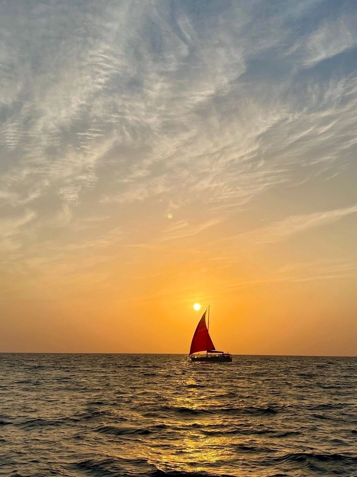 Trở về dòng sông tuổi thơ hình ảnh con thuyền và dòng sông