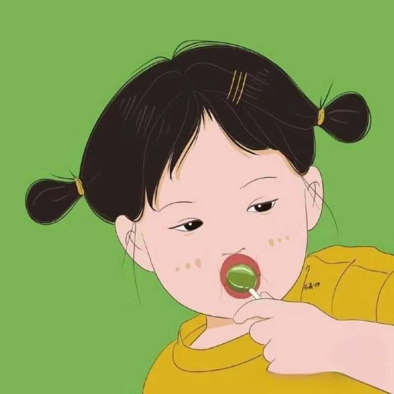 Tuyển chọn nữ vô tri với phong cách cực kỳ dễ thương