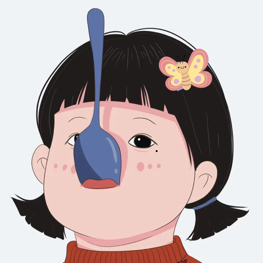 Xem ngay nữ cute vô tri phong cách nhẹ nhàng và đáng yêu
