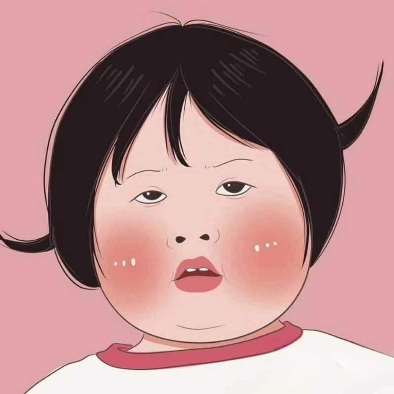 Xem ngay nữ cute vô tri hài đầy sáng tạo và thú vị