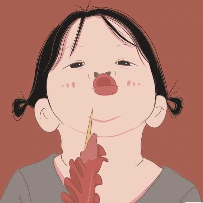 Tuyển chọn hình vô tri nữ cute tươi tắn và ngọt ngào